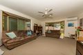 Property photo of 59 Woodlands Crescent Buderim QLD 4556