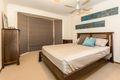 Property photo of 59 Woodlands Crescent Buderim QLD 4556