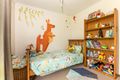 Property photo of 59 Woodlands Crescent Buderim QLD 4556