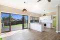 Property photo of 8 Second Avenue Port Kembla NSW 2505