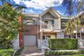 Property photo of 101 Gannet Drive Cranebrook NSW 2749