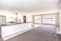 Property photo of 9 Centennial Crescent Orange NSW 2800
