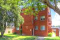 Property photo of 3/53 Garfield Street Wentworthville NSW 2145
