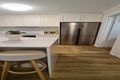 Property photo of 1/31 Caporn Street Crawley WA 6009