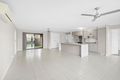 Property photo of 2/161 Alice Street Grafton NSW 2460