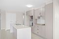 Property photo of 2/161 Alice Street Grafton NSW 2460