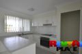 Property photo of 29 Waheed Street Marsden QLD 4132