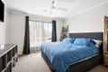 Property photo of 6 Majestic Way Lara VIC 3212