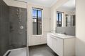 Property photo of 6 Majestic Way Lara VIC 3212
