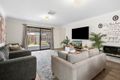 Property photo of 6 Majestic Way Lara VIC 3212