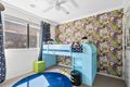Property photo of 6 Majestic Way Lara VIC 3212