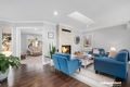 Property photo of 8 Brookman Street Torrens ACT 2607