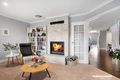 Property photo of 8 Brookman Street Torrens ACT 2607