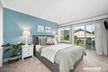Property photo of 8 Brookman Street Torrens ACT 2607
