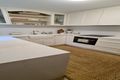 Property photo of 1/31 Caporn Street Crawley WA 6009