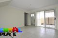 Property photo of 29 Waheed Street Marsden QLD 4132