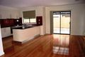 Property photo of 1/27 Lockley Street Hadfield VIC 3046