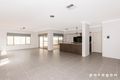 Property photo of 146 Vignerons Loop Hocking WA 6065