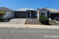 Property photo of 146 Vignerons Loop Hocking WA 6065