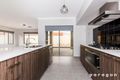 Property photo of 146 Vignerons Loop Hocking WA 6065