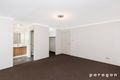 Property photo of 146 Vignerons Loop Hocking WA 6065