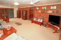 Property photo of 333 Hobler Avenue Frenchville QLD 4701