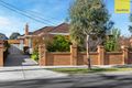 Property photo of 22 Orford Road St Albans VIC 3021