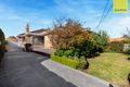 Property photo of 22 Orford Road St Albans VIC 3021