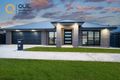 Property photo of 80 Mulgara Drive Thurgoona NSW 2640
