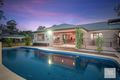 Property photo of 57-61 Silver Wattle Drive Flagstone QLD 4280