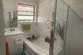 Property photo of 8 Grevillea Place Casino NSW 2470