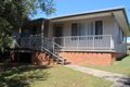 Property photo of 8 Grevillea Place Casino NSW 2470