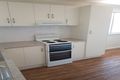 Property photo of 8 Grevillea Place Casino NSW 2470