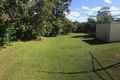 Property photo of 8 Grevillea Place Casino NSW 2470