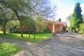 Property photo of 3/76 Tintern Avenue Telopea NSW 2117