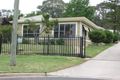 Property photo of 803 Gap Court Glenroy NSW 2640