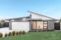 Property photo of 15 Recreation Drive Warrnambool VIC 3280