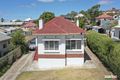 Property photo of 19 Tobruk Terrace Port Lincoln SA 5606