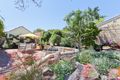 Property photo of 61 Stubbs Terrace Daglish WA 6008