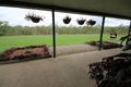 Property photo of 141 Cobra Road Mareeba QLD 4880