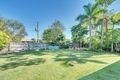 Property photo of 30 Winter Street Caboolture QLD 4510