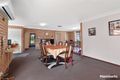 Property photo of 69 Portmarnock Circle Halls Head WA 6210