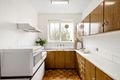 Property photo of 2/6 Ormond Road Ascot Vale VIC 3032