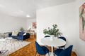 Property photo of 2/6 Ormond Road Ascot Vale VIC 3032