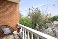 Property photo of 2/6 Ormond Road Ascot Vale VIC 3032