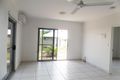 Property photo of 29B McGrath Street Bellamack NT 0832