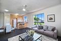Property photo of 12/2340 Gold Coast Highway Mermaid Beach QLD 4218