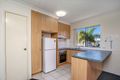 Property photo of 12/2340 Gold Coast Highway Mermaid Beach QLD 4218