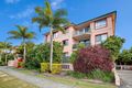 Property photo of 12/2340 Gold Coast Highway Mermaid Beach QLD 4218
