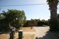 Property photo of 22 Filmer Avenue Glengowrie SA 5044